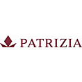 Patrizia